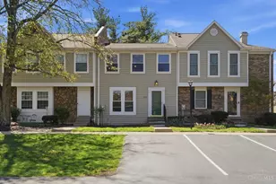 1049 Stratford Ct, Loveland, OH 45140 - Photo 1
