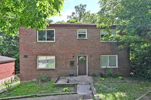 3143 Saffer St, Cincinnati, OH 45211 - Photo 1