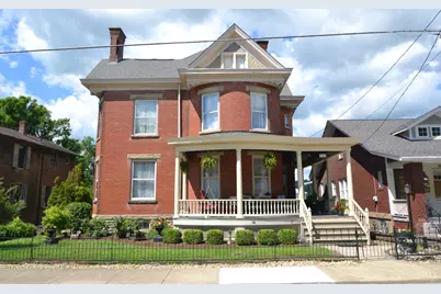 231 N Second Street, Ripley, OH 45167 - Photo 1