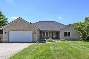4023 Hamilton Rd, Turtle Creek Township, OH 45036 - Photo 1