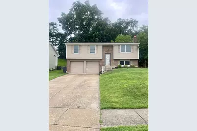 2793 Maple Tree Court, Reading, OH 45236 - Photo 1