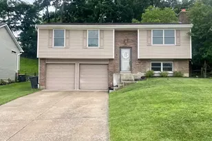 2793 Maple Tree Ct, Reading, OH 45236 - Photo 1