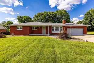 2086 Rolling Hills Blvd, Fairfield, OH 45014 - Photo 1
