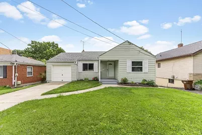 3912 Florence Avenue, Green Township, OH 45248 - Photo 1