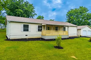 48 Watts St, West Union, OH 45693 - Photo 1