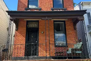 2225 Symmes St, Cincinnati, OH 45206 - Photo 1