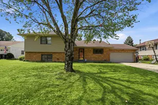 3712 Fiesta Way, Middletown, OH 45042 - Photo 1