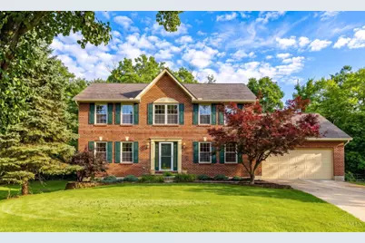 1466 Elmbrooke Court, Batavia Township, OH 45102 - Photo 1