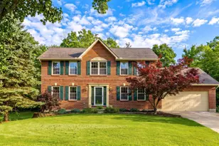 1466 Elmbrooke Ct, Batavia Township, OH 45102 - Photo 1