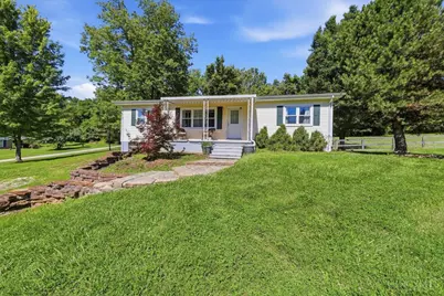 1161 Fagins Run Road, Ohio Township, OH 45157 - Photo 1