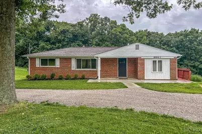 8667 Susanview Lane, Anderson Township, OH 45244 - Photo 1