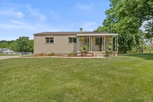 4138 California Rd, Morgan Township, OH 45053 - Photo 1