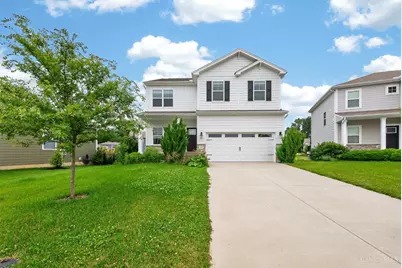 57 Goldfish Lane, Pierce Township, OH 45102 - Photo 1