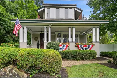 3485 Linwood Avenue, Cincinnati, OH 45208 - Photo 1