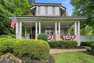 3485 Linwood Ave, Cincinnati, OH 45208 - Photo 1