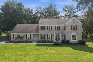11430 Brattle Ln, Montgomery, OH 45249 - Photo 1