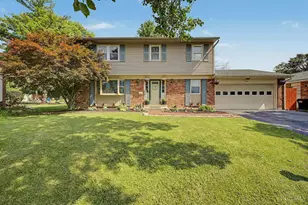 1104 Imprint Ln, Forest Park, OH 45240 - Photo 1