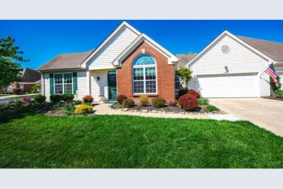 2820 Ashton Circle, Fairfield Township, OH 45011 - Photo 1