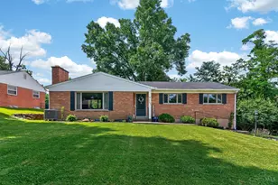 3647 Mantell Ave, Sycamore Township, OH 45236 - Photo 1