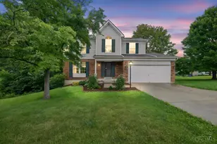 4634 Laurel View Dr, Union Township, OH 45244 - Photo 1