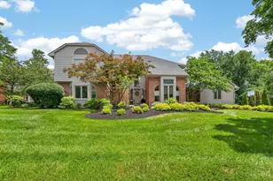 11426 Terwilligersridge Ct, Symmes Township, OH 45249 - Photo 1