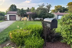 5350 Iroquois Ave, Fairfield, OH 45014 - Photo 1