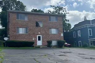 4438 Hamilton Ave, Cincinnati, OH 45223 - Photo 1