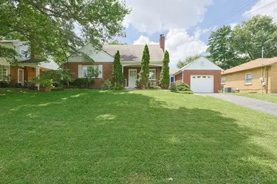 347 Bob Drive, Delhi Township, OH 45238 - Photo 1