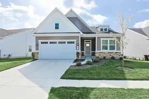 2356 Streamside Dr, Batavia, OH 45103 - Photo 1