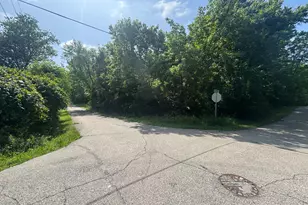 0 Club House Dr, Pierce Township, OH 45102 - Photo 1