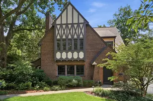 1346 Park Ridge Pl, Cincinnati, OH 45208 - Photo 1
