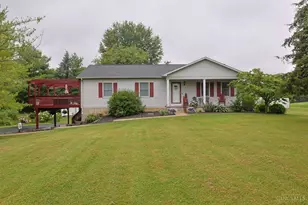 102 Appian Way, Chester Township, OH 45177 - Photo 1