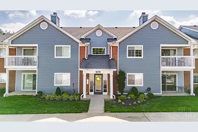 7680 Scioto Court #104, West Chester, OH 45069 - Photo 1