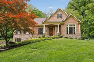 1221 10 Mile Rd, Pierce Township, OH 45157 - Photo 1