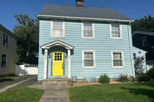 3414 Pleasant Ave, Hamilton, OH 45015 - Photo 1