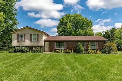6550 Stillwell Beckett Road, Oxford Township, OH 45056 - Photo 1