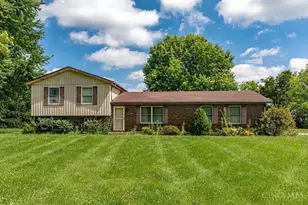 6550 Stillwell Beckett Rd, Oxford Township, OH 45056 - Photo 1