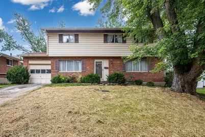 818 Rosetree Lane, Anderson Township, OH 45230 - Photo 1
