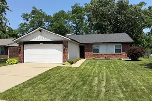 2491 Windsor Village Dr, Miamisburg, OH 45342 - Photo 1