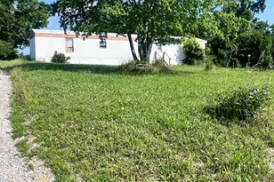 2046 Old State Rd, Manchester, OH 45144 - Photo 1