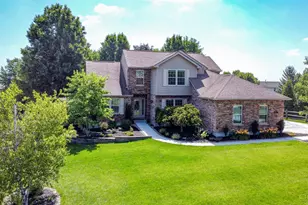 5762 Franklin Trl, Liberty Township, OH 45011 - Photo 1