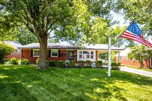 30 Warr Ct, Hamilton, OH 45013 - Photo 1