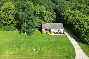 20938 Lakeview Dr, Lawrenceburg, IN 47025 - Photo 1