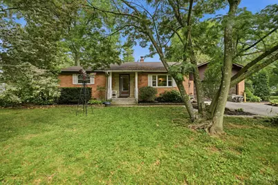 83 Amelia Olive Branch Road, Batavia Township, OH 45102 - Photo 1