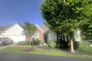 3920 Sandtrap Cir, Mason, OH 45040 - Photo 1