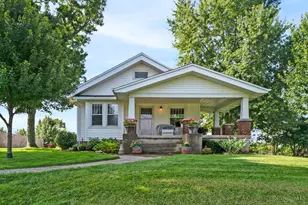 4803 Princeton Rd, Liberty Township, OH 45011 - Photo 1
