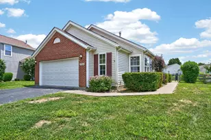 7724 Hillsdowne Cir, Hamilton Township, OH 45039 - Photo 1