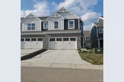4972 Pebble Court, Liberty Township, OH 45011 - Photo 1