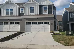 4972 Pebble Ct, Liberty Township, OH 45011 - Photo 1