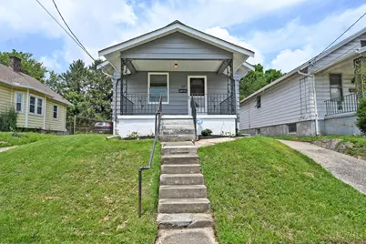 1820 De Armand Avenue, Cincinnati, OH 45239 - Photo 1